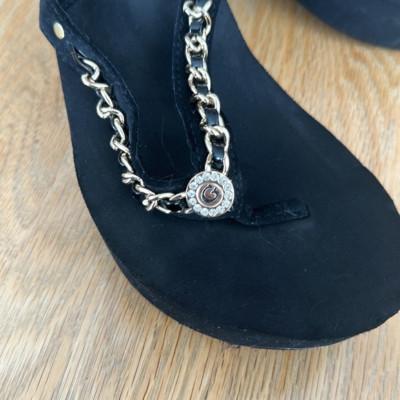 Guess sandals - Picture 3 of 3